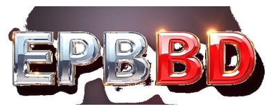 epb bd logo