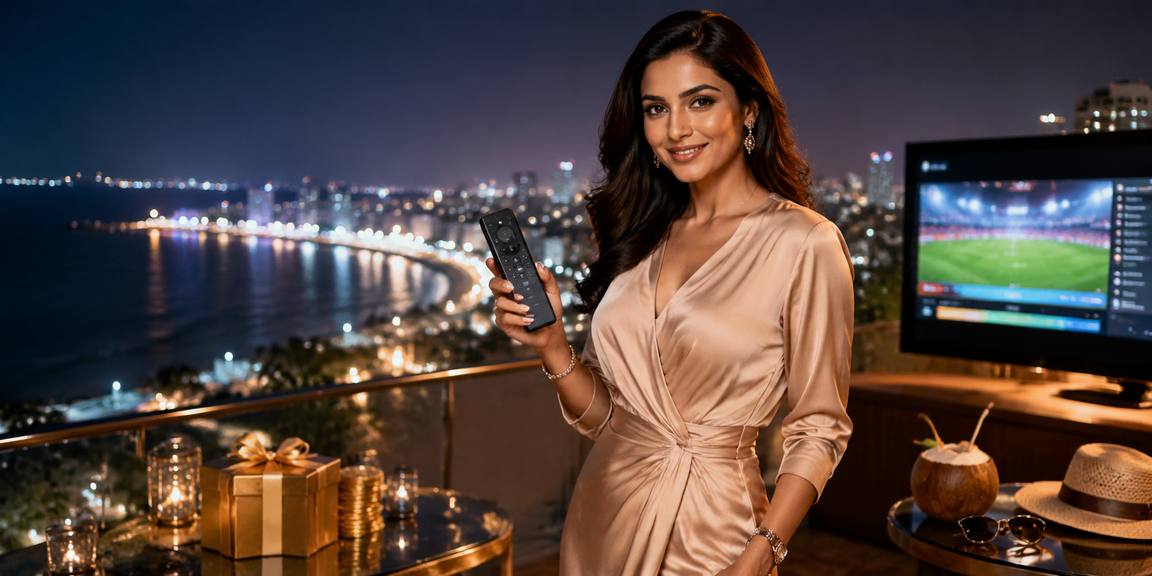 epb bd প্লেন এবং মাল্টিপ্লায়ার ভিউ