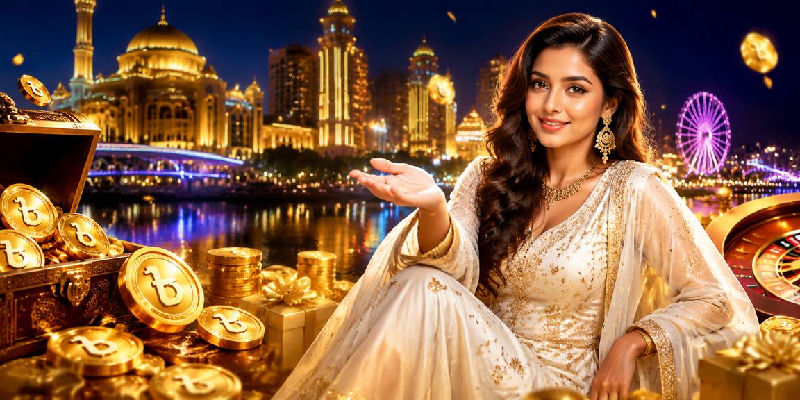 epb bd অন্যান্য খেলোয়াড়দের ক্যাশ-আউট