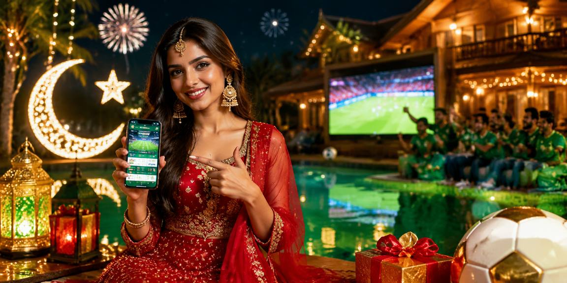 epb bd বিভিন্ন প্রোভাইডার থেকে লাইভ টেবিল এবং স্লট